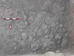 L_V16d0143 J1v31a N819 jjj x pebble floor f91 in k1